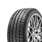 195/45 R16 84V Road Performance XL Riken